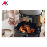 سرخ کن فیلیپس مدل PHILIPS HD9270