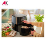 سرخ کن فیلیپس مدل PHILIPS HD9270