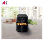 سرخ کن فیلیپس مدل PHILIPS HD9621