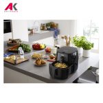 سرخ کن فیلیپس مدل PHILIPS HD9621