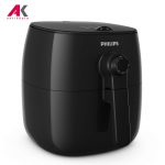 سرخ کن فیلیپس مدل PHILIPS HD9621