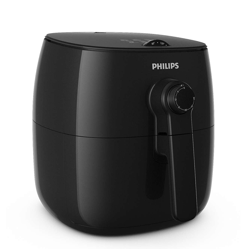 سرخ کن فیلیپس مدل PHILIPS HD9621