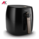 سرخ کن فیلیپس مدل PHILIPS HD9721