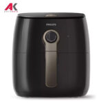 سرخ کن فیلیپس مدل PHILIPS HD9721