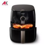 سرخ کن فیلیپس مدل PHILIPS HD9721