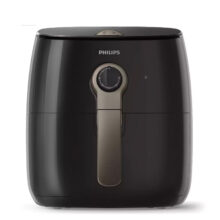 سرخ کن فیلیپس مدل PHILIPS HD9721