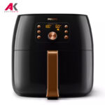 سرخ کن فیلیپس مدل PHILIPS HD9860