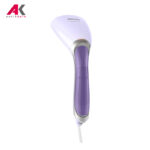 اتو بخارگر فیلیپس مدل PHILIPS GC360