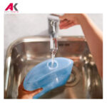 اتو بخارگر فیلیپس مدل PHILIPS GC482