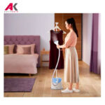 اتو بخارگر فیلیپس مدل PHILIPS GC482