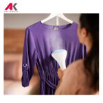 اتو بخارگر فیلیپس مدل PHILIPS GC482