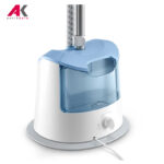 اتو بخارگر فیلیپس مدل PHILIPS GC482