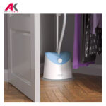 اتو بخارگر فیلیپس مدل PHILIPS GC482