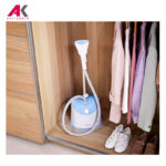 اتو بخارگر فیلیپس مدل PHILIPS GC482