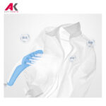 اتو بخارگر فیلیپس مدل PHILIPS GC482