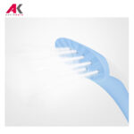 اتو بخارگر فیلیپس مدل PHILIPS GC482