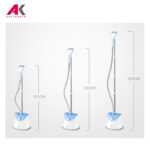 اتو بخارگر فیلیپس مدل PHILIPS GC482