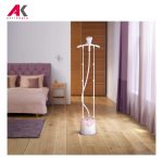 اتو بخارگر فیلیپس مدل PHILIPS GC485