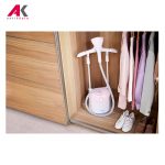 اتو بخارگر فیلیپس مدل PHILIPS GC485