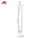 اتو بخارگر فیلیپس مدل PHILIPS GC485