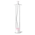 اتو بخارگر فیلیپس مدل PHILIPS GC485