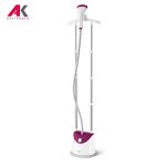 اتو بخارگر فیلیپس مدل PHILIPS GC486