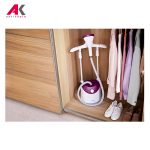 اتو بخارگر فیلیپس مدل PHILIPS GC486