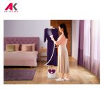 اتو بخارگر فیلیپس مدل PHILIPS GC486