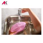 اتو بخارگر فیلیپس مدل PHILIPS GC486