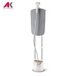 اتو بخارگر فیلیپس مدل PHILIPS GC488