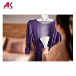 اتو بخارگر فیلیپس مدل PHILIPS GC488