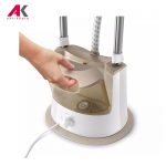 اتو بخارگر فیلیپس مدل PHILIPS GC488