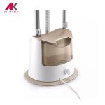 اتو بخارگر فیلیپس مدل PHILIPS GC488