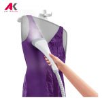 اتو بخارگر فیلیپس مدل PHILIPS GC488