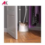 اتو بخارگر فیلیپس مدل PHILIPS GC488