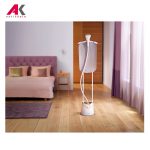 اتو بخارگر فیلیپس مدل PHILIPS GC488