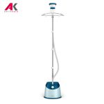 اتو بخارگر فیلیپس مدل PHILIPS GC518