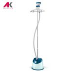 اتو بخارگر فیلیپس مدل PHILIPS GC518