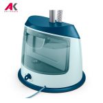 اتو بخارگر فیلیپس مدل PHILIPS GC518