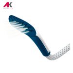 اتو بخارگر فیلیپس مدل PHILIPS GC518