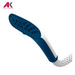 اتو بخارگر فیلیپس مدل PHILIPS GC518