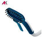 اتو بخارگر فیلیپس مدل PHILIPS GC518