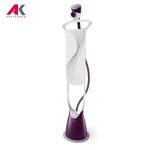 اتو بخارگر فیلیپس مدل PHILIPS GC558