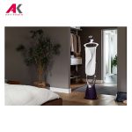 اتو بخارگر فیلیپس مدل PHILIPS GC558