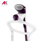 اتو بخارگر فیلیپس مدل PHILIPS GC558