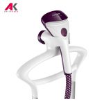 اتو بخارگر فیلیپس مدل PHILIPS GC558