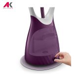 اتو بخارگر فیلیپس مدل PHILIPS GC558