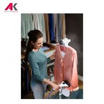 اتو بخارگر فیلیپس مدل PHILIPS GC558