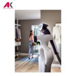 اتو بخارگر فیلیپس مدل PHILIPS GC558