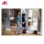 اتو بخارگر فیلیپس مدل PHILIPS GC558